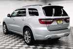 2024 Dodge Durango Citadel