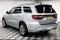2024 Dodge Durango Citadel