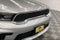 2024 Dodge Durango Citadel