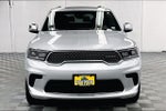 2024 Dodge Durango Citadel