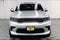 2024 Dodge Durango Citadel