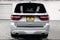 2024 Dodge Durango Citadel