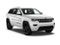 2018 Jeep Grand Cherokee Altitude 4X4-Navigation-Heated Seats