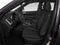 2018 Jeep Grand Cherokee Altitude 4X4-Navigation-Heated Seats