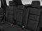 2018 Jeep Grand Cherokee Altitude 4X4-Navigation-Heated Seats