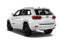 2018 Jeep Grand Cherokee Altitude 4X4-Navigation-Heated Seats