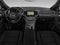 2018 Jeep Grand Cherokee Altitude 4X4-Navigation-Heated Seats