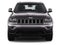 2018 Jeep Grand Cherokee Altitude 4X4-Navigation-Heated Seats