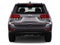 2018 Jeep Grand Cherokee Altitude 4X4-Navigation-Heated Seats