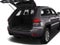 2018 Jeep Grand Cherokee Altitude 4X4-Navigation-Heated Seats
