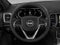 2018 Jeep Grand Cherokee Altitude 4X4-Navigation-Heated Seats