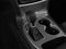 2018 Jeep Grand Cherokee Altitude 4X4-Navigation-Heated Seats
