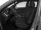 2020 Jeep Grand Cherokee Altitude 4X4-Sunroof