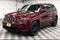 2020 Jeep Grand Cherokee Altitude 4x4-Sunroof-Htd Seats-Remote Start