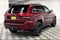 2020 Jeep Grand Cherokee Altitude 4x4-Sunroof-Htd Seats-Remote Start