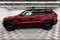 2020 Jeep Grand Cherokee Altitude 4x4-Sunroof-Htd Seats-Remote Start