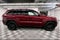 2020 Jeep Grand Cherokee Altitude 4x4-Sunroof-Htd Seats-Remote Start