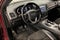 2020 Jeep Grand Cherokee Altitude 4x4-Sunroof-Htd Seats-Remote Start