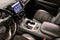 2020 Jeep Grand Cherokee Altitude 4x4-Sunroof-Htd Seats-Remote Start