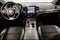 2020 Jeep Grand Cherokee Altitude 4x4-Sunroof-Htd Seats-Remote Start