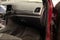 2020 Jeep Grand Cherokee Altitude 4x4-Sunroof-Htd Seats-Remote Start