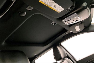 2020 Jeep Grand Cherokee Altitude 4x4-Sunroof-Htd Seats-Remote Start