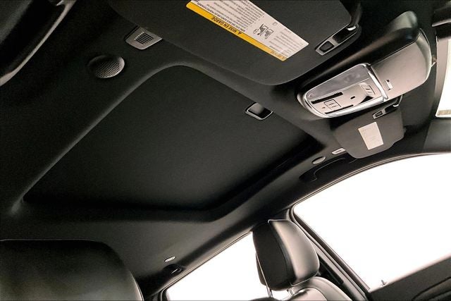 2020 Jeep Grand Cherokee Altitude 4x4-Sunroof-Htd Seats-Remote Start