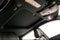 2020 Jeep Grand Cherokee Altitude 4x4-Sunroof-Htd Seats-Remote Start