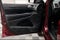 2020 Jeep Grand Cherokee Altitude 4x4-Sunroof-Htd Seats-Remote Start