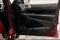 2020 Jeep Grand Cherokee Altitude 4x4-Sunroof-Htd Seats-Remote Start