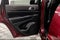 2020 Jeep Grand Cherokee Altitude 4x4-Sunroof-Htd Seats-Remote Start