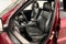 2020 Jeep Grand Cherokee Altitude 4x4-Sunroof-Htd Seats-Remote Start
