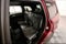 2020 Jeep Grand Cherokee Altitude 4x4-Sunroof-Htd Seats-Remote Start