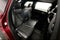 2020 Jeep Grand Cherokee Altitude 4x4-Sunroof-Htd Seats-Remote Start