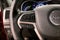 2020 Jeep Grand Cherokee Altitude 4x4-Sunroof-Htd Seats-Remote Start