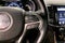 2020 Jeep Grand Cherokee Altitude 4x4-Sunroof-Htd Seats-Remote Start
