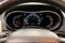 2020 Jeep Grand Cherokee Altitude 4x4-Sunroof-Htd Seats-Remote Start