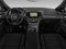 2020 Jeep Grand Cherokee Altitude 4X4-Sunroof