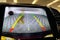 2020 Jeep Grand Cherokee Altitude 4x4-Sunroof-Htd Seats-Remote Start