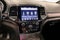2020 Jeep Grand Cherokee Altitude 4x4-Sunroof-Htd Seats-Remote Start