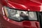2020 Jeep Grand Cherokee Altitude 4x4-Sunroof-Htd Seats-Remote Start