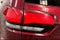 2020 Jeep Grand Cherokee Altitude 4x4-Sunroof-Htd Seats-Remote Start