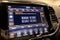 2020 Jeep Grand Cherokee Altitude 4x4-Sunroof-Htd Seats-Remote Start
