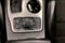 2020 Jeep Grand Cherokee Altitude 4x4-Sunroof-Htd Seats-Remote Start