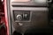 2020 Jeep Grand Cherokee Altitude 4x4-Sunroof-Htd Seats-Remote Start