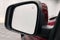 2020 Jeep Grand Cherokee Altitude 4x4-Sunroof-Htd Seats-Remote Start