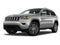 2020 Jeep Grand Cherokee Altitude 4X4-Sunroof
