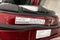 2020 Jeep Grand Cherokee Altitude 4x4-Sunroof-Htd Seats-Remote Start