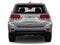 2020 Jeep Grand Cherokee Altitude 4X4-Sunroof
