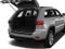 2020 Jeep Grand Cherokee Altitude 4X4-Sunroof
